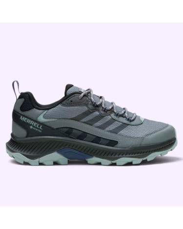 Merrell Speed Strike 2 GTX 100032172