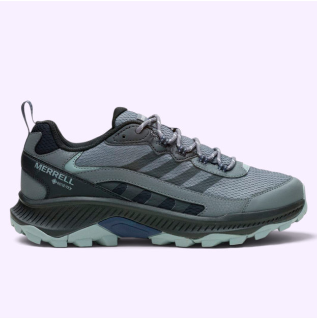 Merrell Speed Strike 2 GTX 100032172