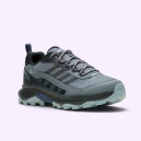 Merrell Speed Strike 2 GTX 100032172