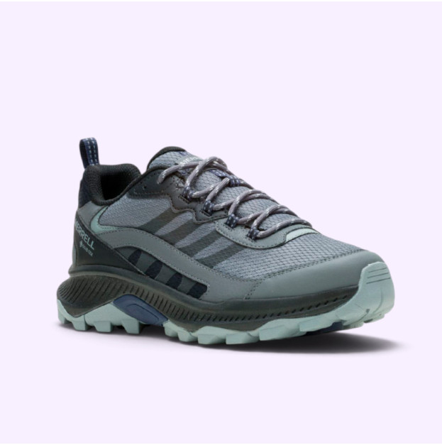 Merrell Speed Strike 2 GTX 100032172