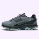 Merrell Speed Strike 2 GTX 100032172