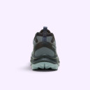 Merrell Speed Strike 2 GTX 100032172