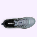Merrell Speed Strike 2 GTX 100032172