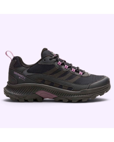 Merrell Speed Strike 2 GTX 100033651