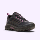 Merrell Speed Strike 2 GTX 100033651