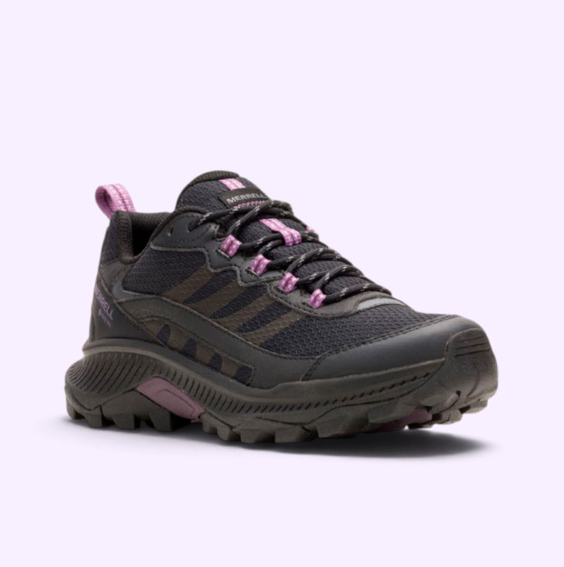 Merrell Speed Strike 2 GTX 100033651
