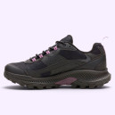 Merrell Speed Strike 2 GTX 100033651