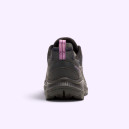 Merrell Speed Strike 2 GTX 100033651