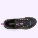 Merrell Speed Strike 2 GTX 100033651