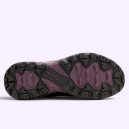 Merrell Speed Strike 2 GTX 100033651