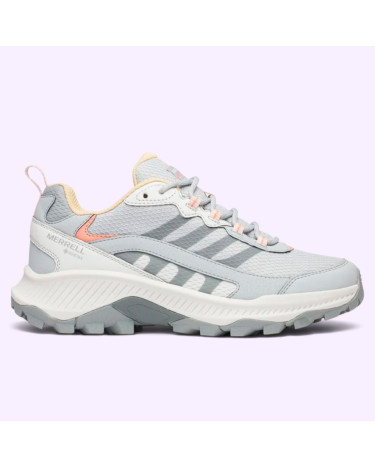 Merrell Speed Strike 2 GTX 100083555