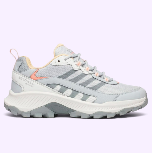 Merrell Speed Strike 2 GTX 100083555