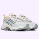 Merrell Speed Strike 2 GTX 100083555
