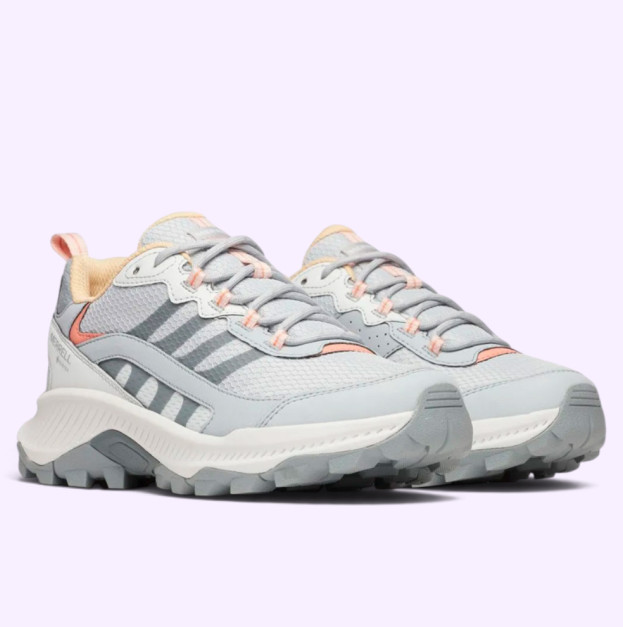 Merrell Speed Strike 2 GTX 100083555