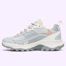 Merrell Speed Strike 2 GTX 100083555