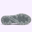 Merrell Speed Strike 2 GTX 100083555