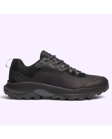 Merrell Speed Strike 2 LTR 100083565