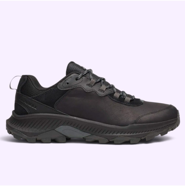 Merrell Speed Strike 2 LTR 100083565