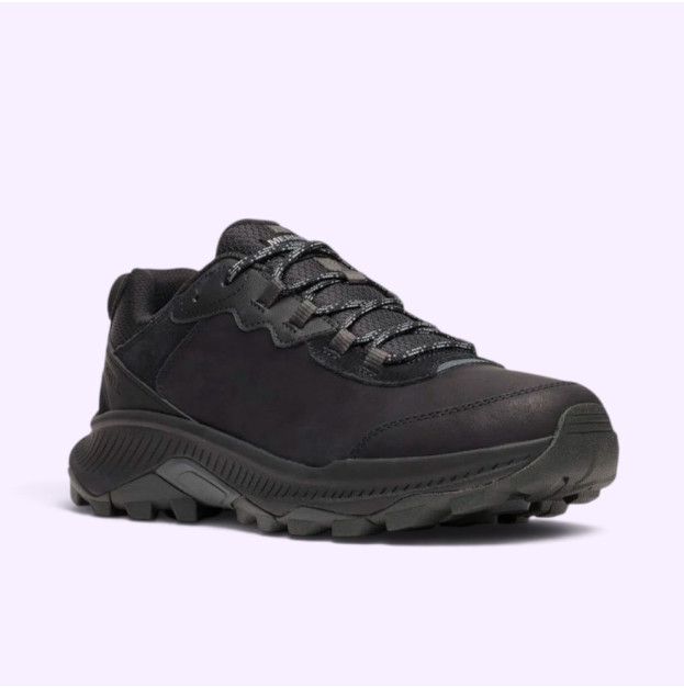 Merrell Speed Strike 2 LTR 100083565