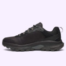 Merrell Speed Strike 2 LTR 100083565
