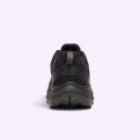 Merrell Speed Strike 2 LTR 100083565