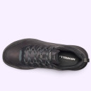 Merrell Speed Strike 2 LTR 100083565