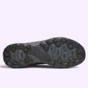 Merrell Speed Strike 2 LTR 100083565