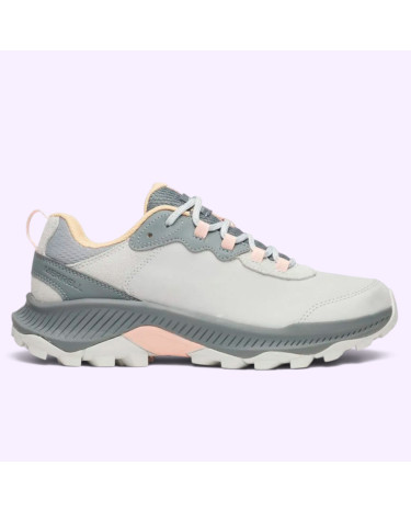 Merrell Speed Strike 2 LTR 100083568