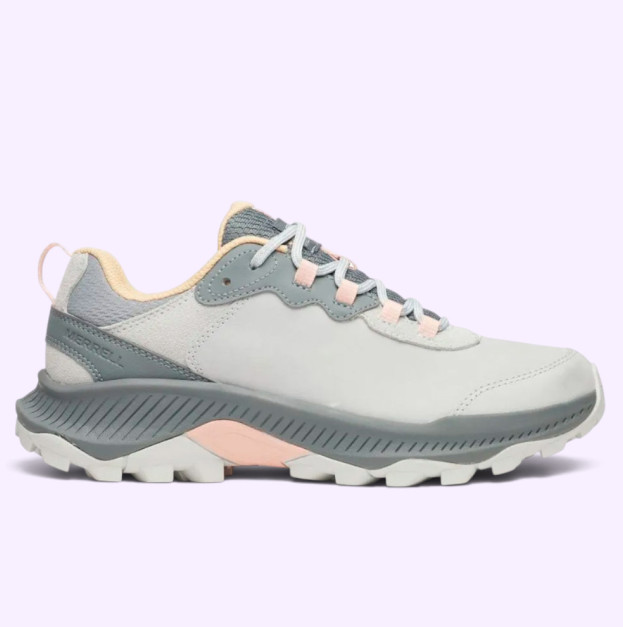 Merrell Speed Strike 2 LTR 100083568