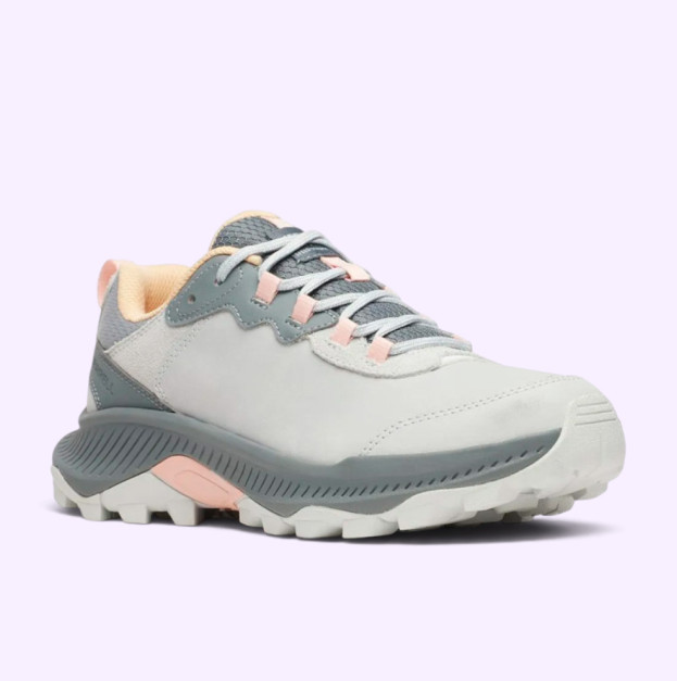 Merrell Speed Strike 2 LTR 100083568