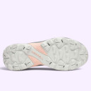 Merrell Speed Strike 2 LTR 100083568