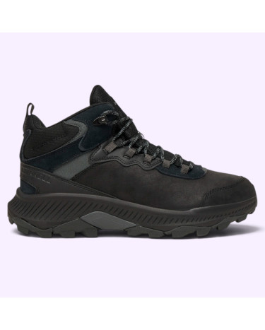 Merrell Speed Strike 2 LTR Mid WP 100083561