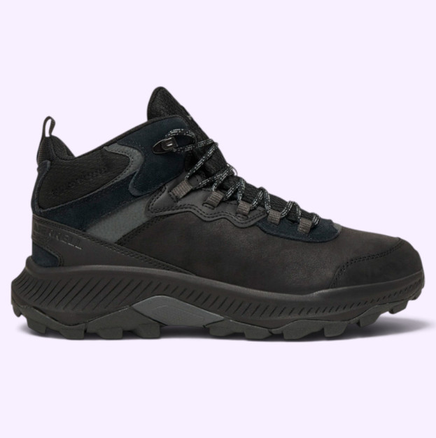 Merrell Speed Strike 2 LTR Mid WP 100083561