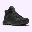 Merrell Speed Strike 2 LTR Mid WP 100083561