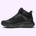Merrell Speed Strike 2 LTR Mid WP 100083561