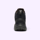 Merrell Speed Strike 2 LTR Mid WP 100083561