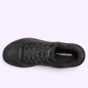 Merrell Speed Strike 2 LTR Mid WP 100083561