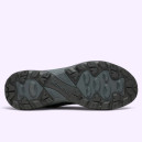 Merrell Speed Strike 2 LTR Mid WP 100083561