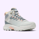 Merrell Speed Strike 2 LTR Mid WP 100083563