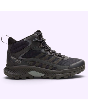 Merrell Speed Strike 2 Mid GTX 100083553