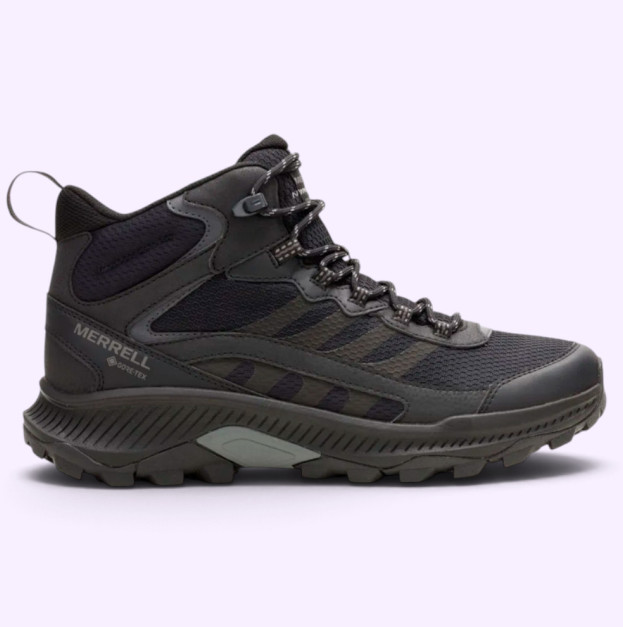 Merrell Speed Strike 2 Mid GTX 100083553