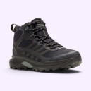 Merrell Speed Strike 2 Mid GTX 100083553