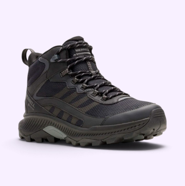 Merrell Speed Strike 2 Mid GTX 100083553