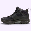 Merrell Speed Strike 2 Mid GTX 100083553