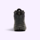 Merrell Speed Strike 2 Mid GTX 100083553