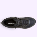 Merrell Speed Strike 2 Mid GTX 100083553