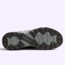 Merrell Speed Strike 2 Mid GTX 100083553