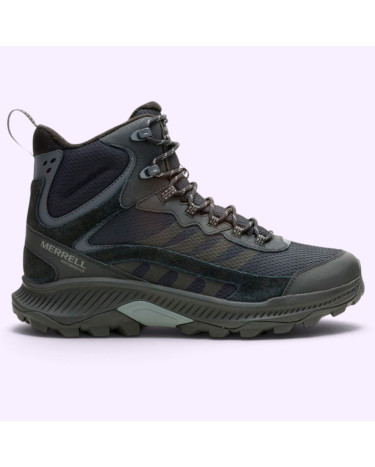 Merrell Speed Strike 2 Thermo MID WP 100036165