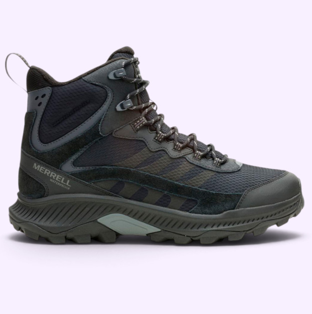 Merrell Speed Strike 2 Thermo MID WP 100036165