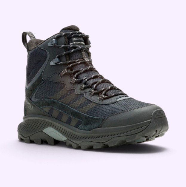 Merrell Speed Strike 2 Thermo MID WP 100036165